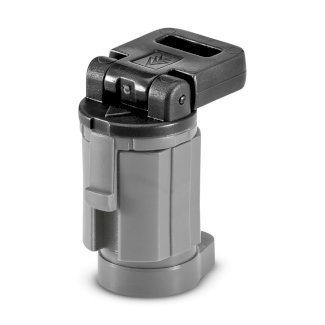Kärcher - Schlüssel für Deckel