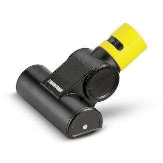Kärcher - Turbo Polsterdüse DN35/32