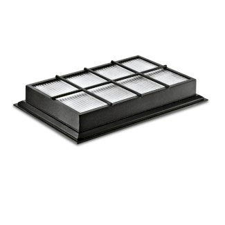Kärcher - HEPA-Filter* - Gratisinserat.ch