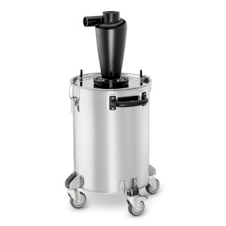 Kärcher - Zyklonvorabscheider CS 40 Me - Gratisinserat.ch