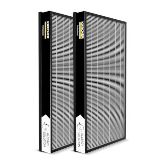 Kärcher - Filterset Allergy Solution - Gratisinserat.ch