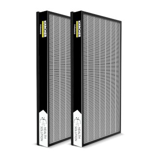 Kärcher - Filterset Health Solution - Gratisinserat.ch