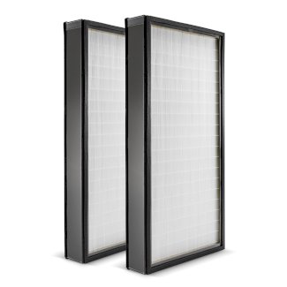 Kärcher - Filterset HEPA 14 Solution - Gratisinserat.ch