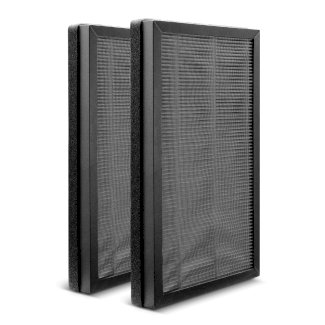 Kärcher - Filterset AF 20