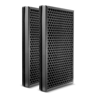 Kärcher - Filterset AF 30