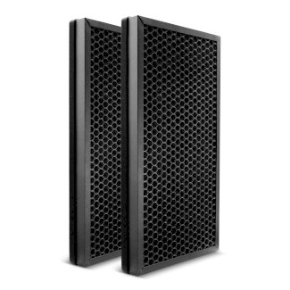 Kärcher - Filterset AF 50 - Gratisinserat.ch