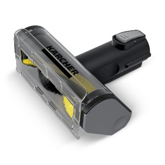 Kärcher - Miniturbobürste - Gratisinserat.ch