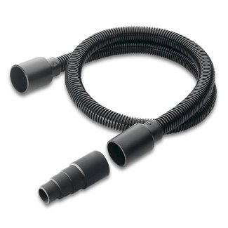 Kärcher - Absaugset für Elektrowerkzeuge - Gratisinserat.ch