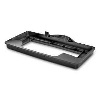 Kärcher - Teppichgleiter Mini - Gratisinserat.ch