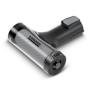 Kärcher - Filterreinigungswerkzeug - Gratisinserat.ch