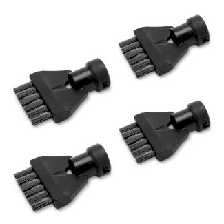 Kärcher - Fugenbürstenset - Gratisinserat.ch