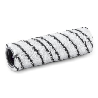 Kärcher - FC 2-4 Steinwalze - Gratisinserat.ch