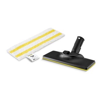 Kärcher - Bodendüsenset EasyFix Mini - Gratisinserat.ch