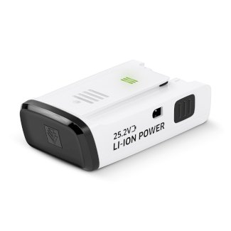 Kärcher - Ersatzakku - Gratisinserat.ch