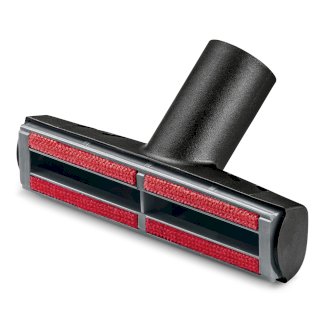 Kärcher - Polsterdüse für Tierhaare - Gratisinserat.ch