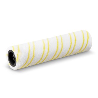 Kärcher - Universalwalze FCV 4 - Gratisinserat.ch