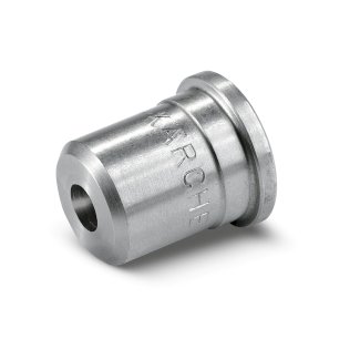 Kärcher - Powerdüse 15°, 060 - Gratisinserat.ch