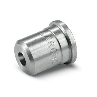 Kärcher - Powerdüse 25°, 047