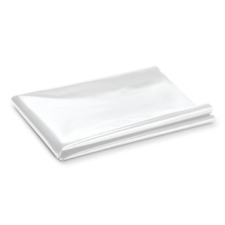 Kärcher - Entsorgungsbeutel