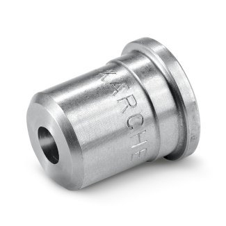 Kärcher - Powerdüse 0°, 055