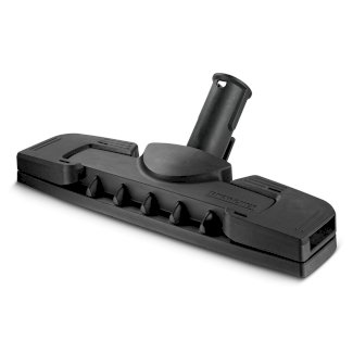 Kärcher - Bodendüse 320 mm mit Lamellen SG 4/4 - Gratisinserat.ch