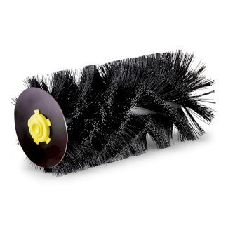 Kärcher - Hauptkehrwalze antistatisch - Gratisinserat.ch