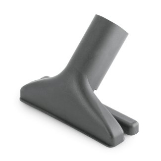 Kärcher - Handdüse 150 mm für SGV Dampfsauger - Gratisinserat.ch