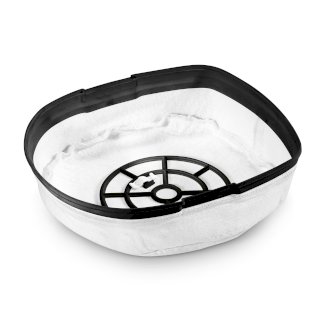 Kärcher - Permanent-Hauptfilterkorb, T 7/1, T 8/1, T 11/1, ProT 200 - Gratisinserat.ch