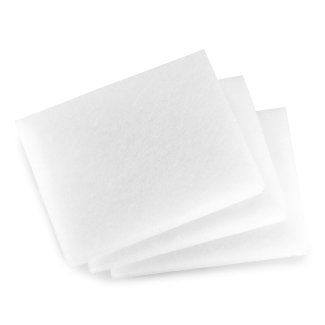 Kärcher - Motorschutzfilter, 3 Stück, BV 5/1, T 7, T 8, T 9, T 10, T 11, T 12, T 15 - Gratisinserat.ch