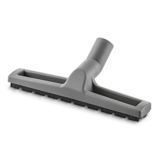 Kärcher - Nass-/Trockenbodendüse, DN 35, Breite 300 mm - Gratisinserat.ch