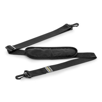 Kärcher - Tragegurt - Gratisinserat.ch