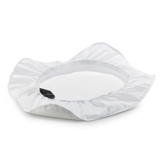 Kärcher - Membranfilter, NT 30/1, NT 40/1, NT 50/1 - Gratisinserat.ch