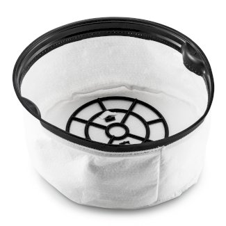 Kärcher - Permanent-Hauptfilterkorb, T 10/1