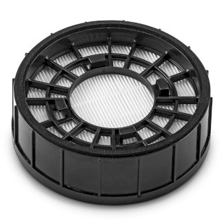 Kärcher - HEPA-14-Filter für T 10/1 und T 11/1 - Gratisinserat.ch