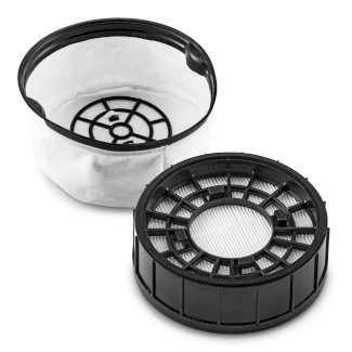 Kärcher - Set HEPA-14 für T 10/1 - Gratisinserat.ch