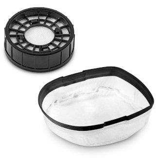 Kärcher - Set HEPA-14 für T 11/1 Classic - Gratisinserat.ch