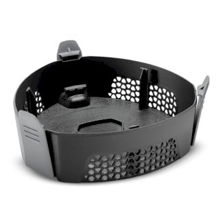 Kärcher - Vorfilter für Tauchpumpen, klein