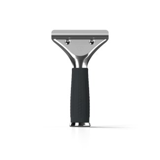 Kärcher - Wischergriff soft grip