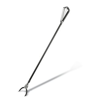 Kärcher - Home-Base-Kit Grobschmutzzange