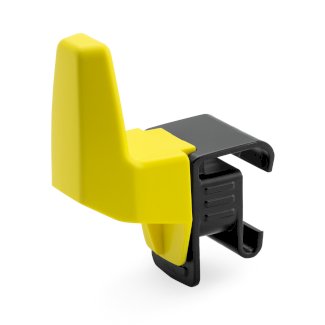 Kärcher - Universalhaken-Set