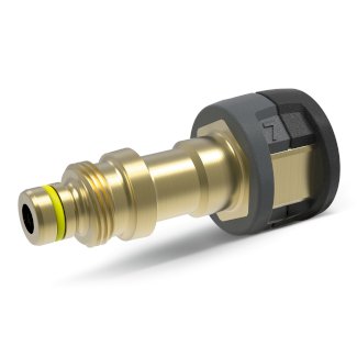 Kärcher - Adapter 7 M18IG-TR20AG