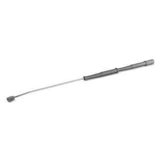 Kärcher - Strahlrohr, 1550 mm, drehbar