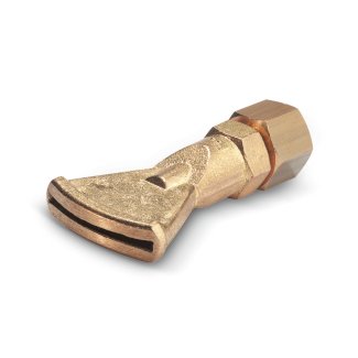 Kärcher - Dampfstrahldüse 50°