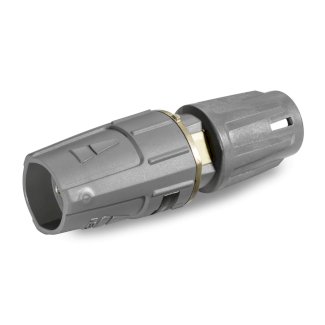 Kärcher - Dreifachdüse, 053