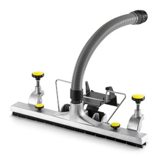 Kärcher - Fahrbahndüse NT 50/1 Tact Te