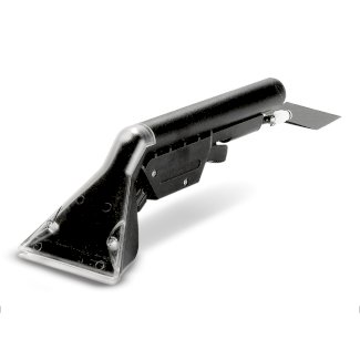 Kärcher - Handdüse