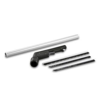 Kärcher - Steinteppich-/ Hartflächendüse