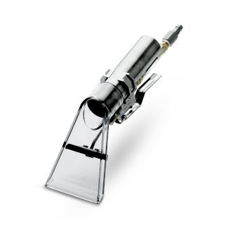 Kärcher - Handdüse DN 38