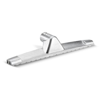 Kärcher - Backofendüse