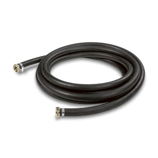 Kärcher - Wasserzuführungsschlauch